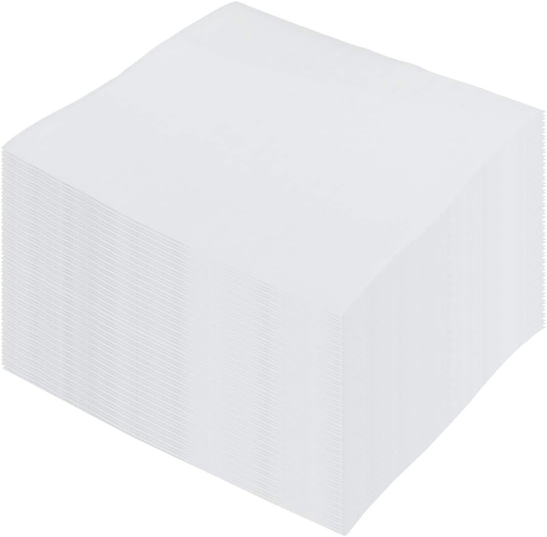 Bulk cleanroom wipes supply and packaging at ISO-certified manufacturing facility – AAWipes supports North American distributors and OEM partners with flexible MOQ and factory-direct pricing