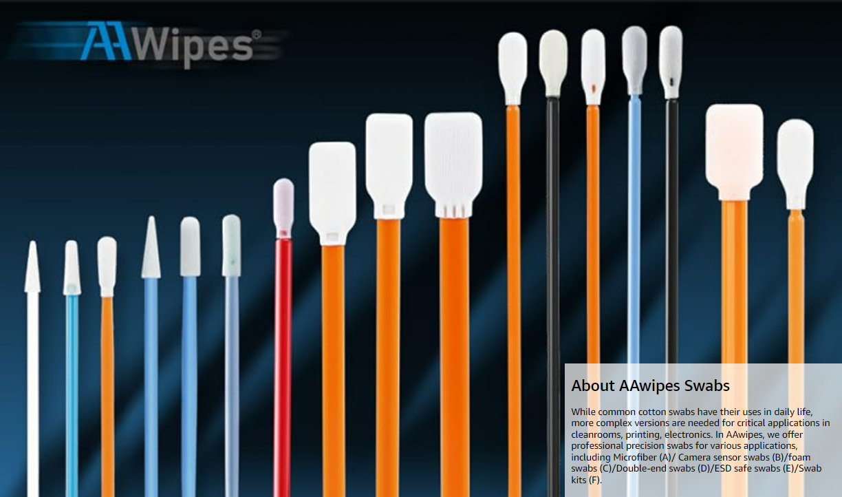 Keep Your Space Sparkling! ✨Precision Cleaning for Professionals 🔬