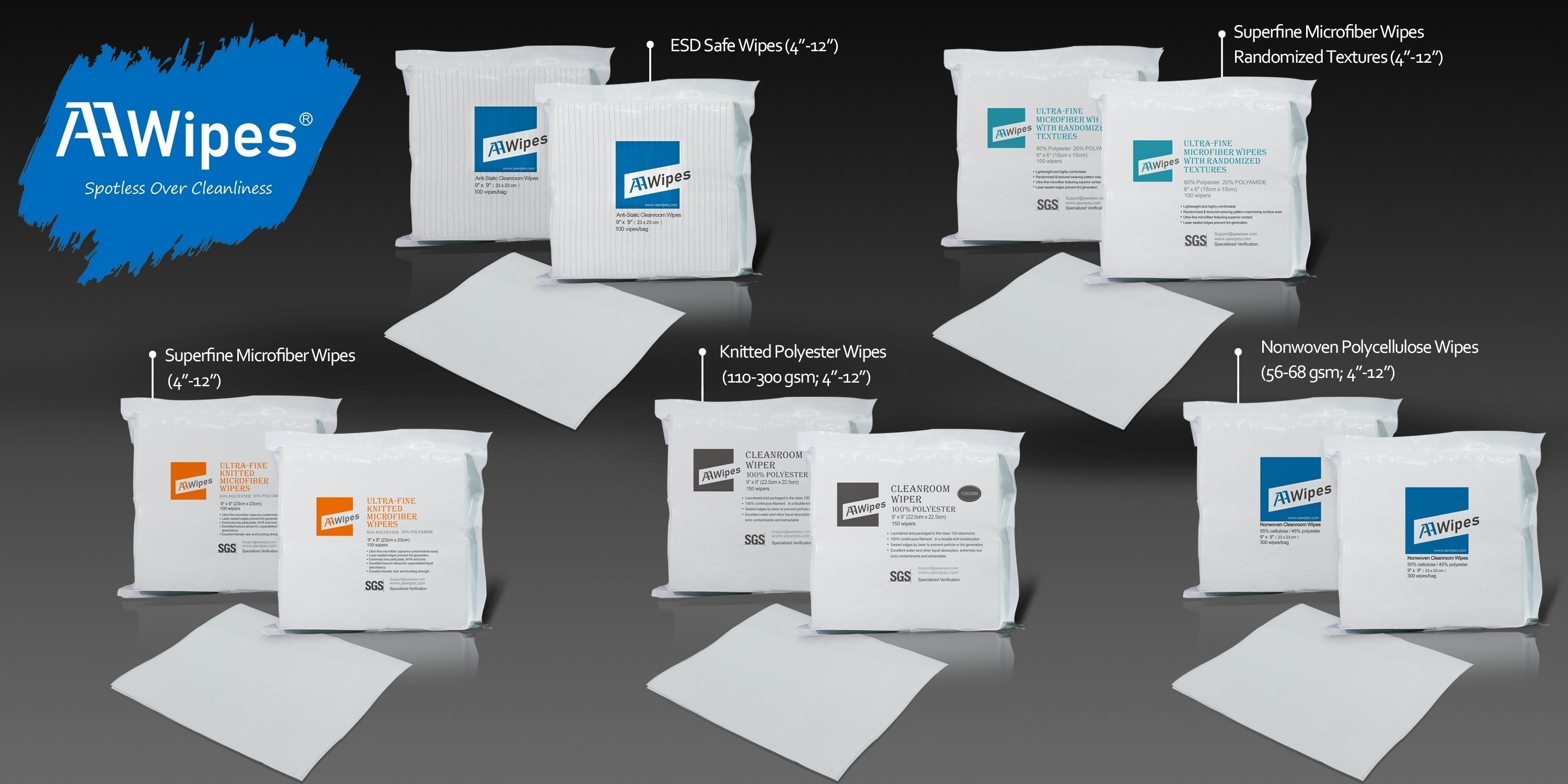 Why Cleanliness Matters in Electronics Manufacturing – Key Factors You Must Control