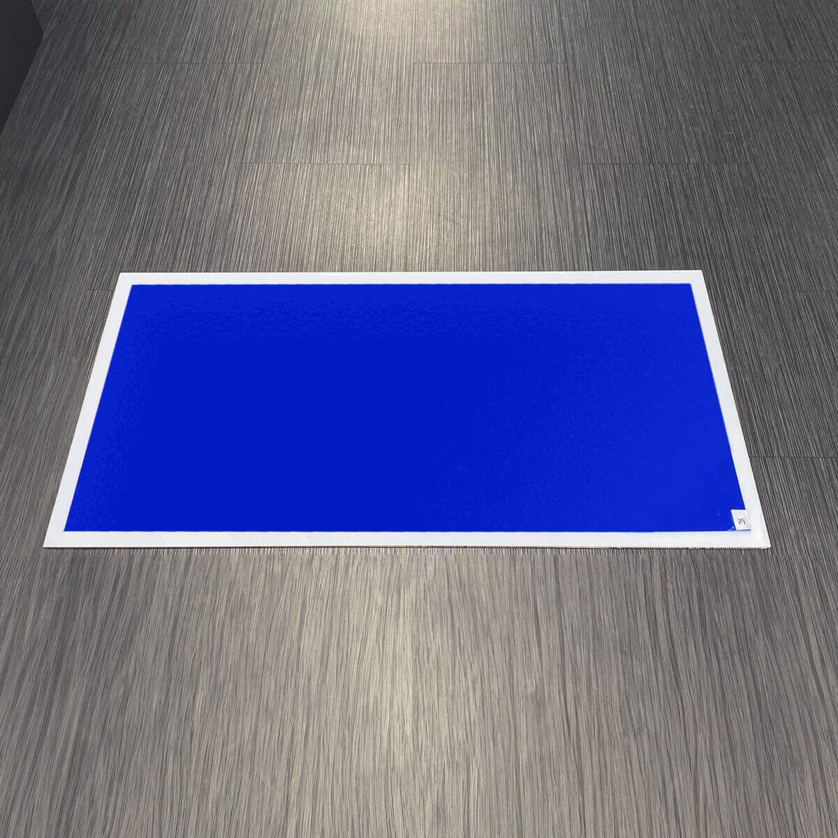 How to Install and Maintain Your Sticky Mat and Frame System