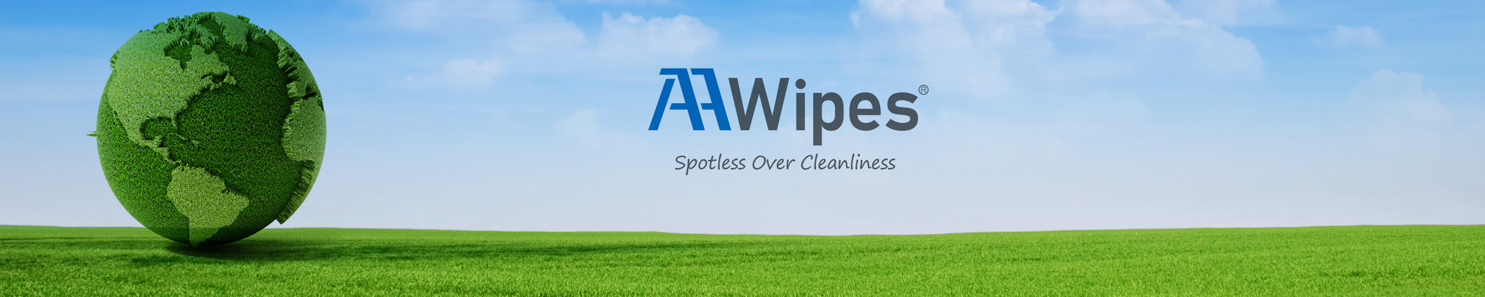 NW056 Series Poly-Cellulose Cleanroom Wipes