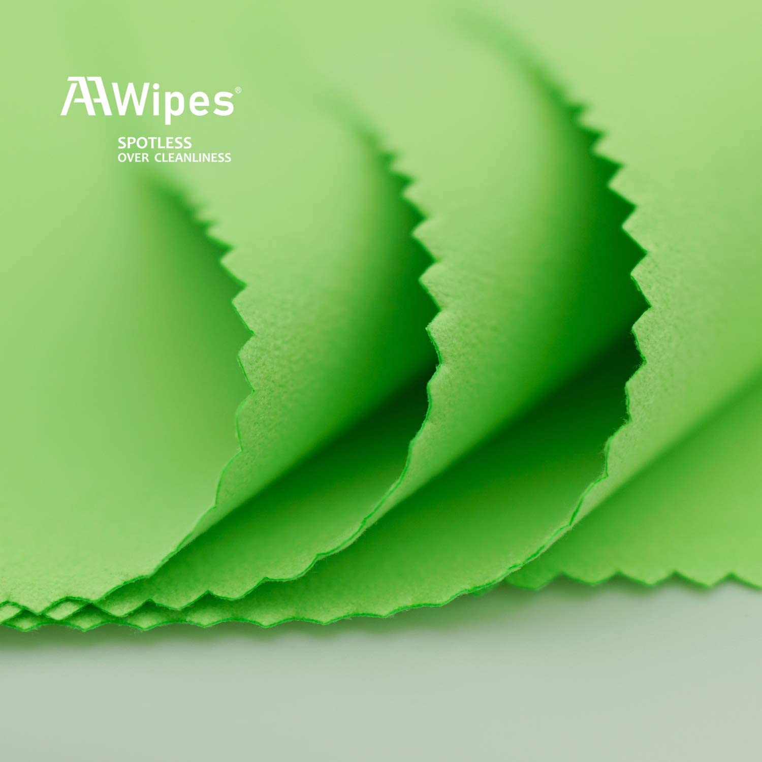 Universal Microfiber Plush Polishing Cloths (12"x12", 600 Packs) for Musical Instruments Care e.g. Guitar, Violin, Piano, Clarinet, Trumpet, Sax