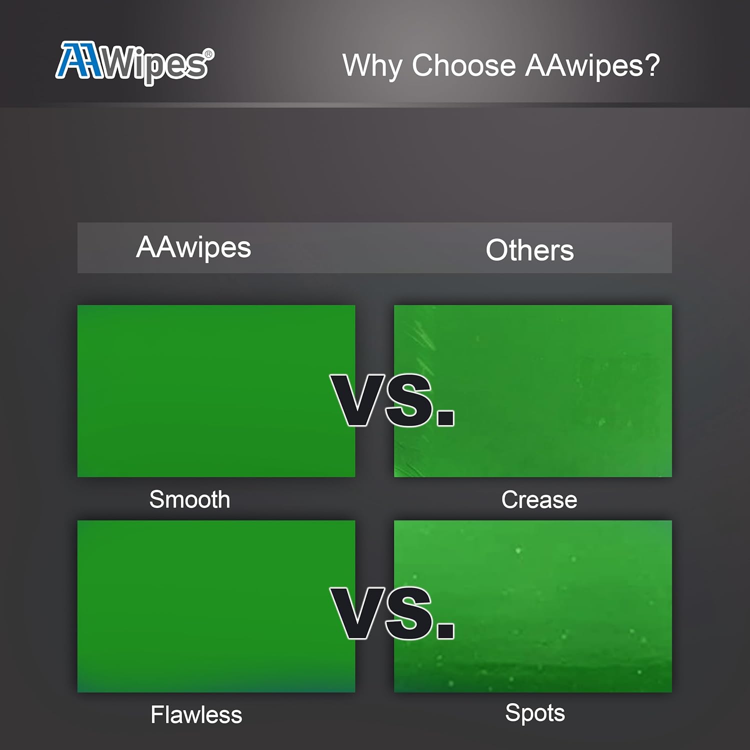 Cleanroom Sticky Floor Mats 18"X24" White for Microelectronics, Aerospace, Pharmaceuticals,Food Processing, Hospital, Lab, Health Care, Manufacturing, Semiconductor (750 Sheets/25 Mats/5 Boxs/Case)