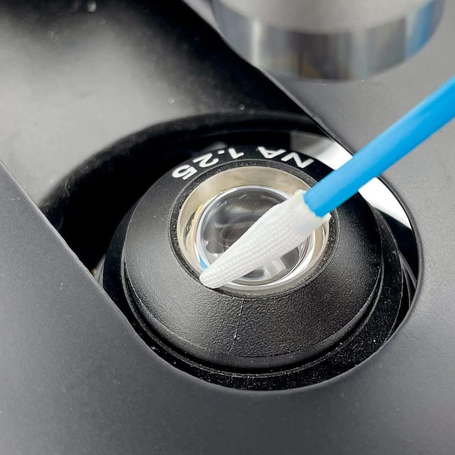 AAwipes cleaning swabs are suitable for a range of cleaning tasks, including firearms, inkjet printers, optical instruments, electronics, scientific labs, musical instruments, keyboards, smartphones, cars, arts & crafts, sewing machines, vents, garage doors, and Roland optics, among others. They're absorbent, pure and good for precision cleaning, liquid application, and surface sampling.